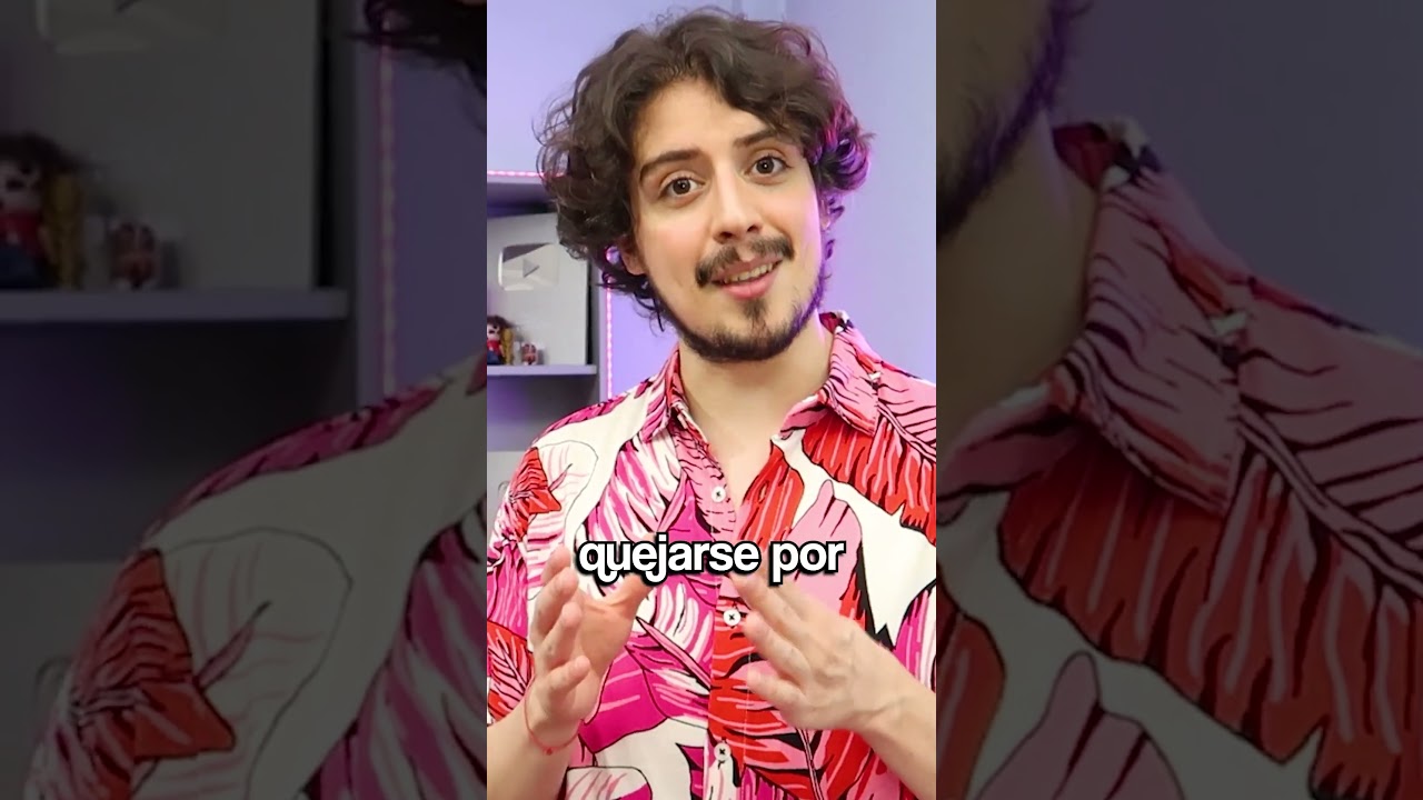 BARBIE ABORT0 A SU MEJOR AMIGA EMBARAZADA ❌👶❌