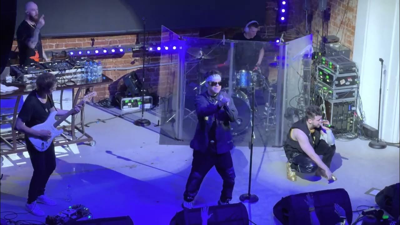 Бразерс воронеж. Братья гаязовы. Бразерс воронеж. Квест воронеж бразерс. Бразерс воронеж.