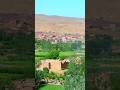 من قلب تابولمانت أسيكيس أمسمرير أهديكم هذا المنظر الجميل جمال الطبيعة الطبيعة الماء من قلب تابولمانت أسيكيس أمسمرير أهديكم هذا المنظر الجميل جمال الطبيعة الطبيعة الماء