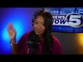 News 5 NOW @ 8:05am (Wednesday) | May 6, 2026