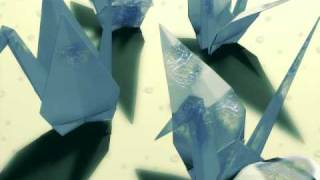 yukiko_10sec.mov