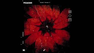 Pig&Dan — Traces — Drumcode — DC221