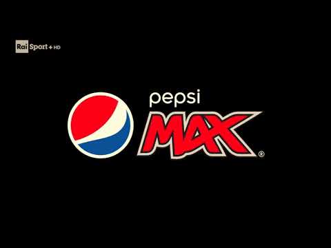 UEFA Super Cup 2018 Outro HD Pepsi Max & MasterCard IT