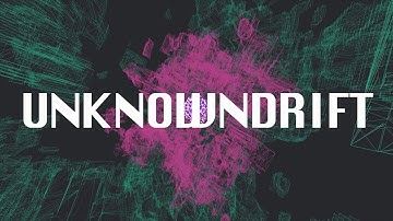 UNKNOWNDRIFT