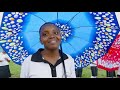 Uhai Wa Mwana T Y C S Official Video T Y C S ENGUTOTO IRKISONGO SEC CHOIR