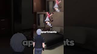 Should You Play Nte?