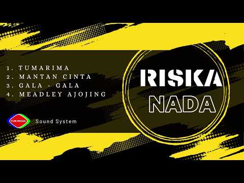 JAIPONG BADJIDORAN NAMIN GROUP//SUKAMELANG@SUBANG