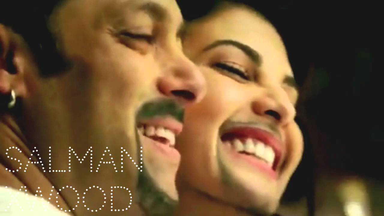 Galliyan | Jacqueline Fernandez | Salman Khan |