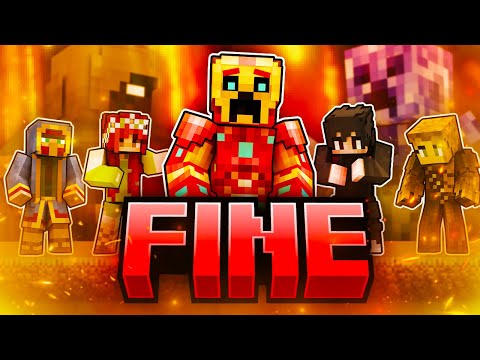FINE. ABBANDONO I