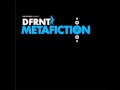 DFRNT - Therapy