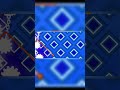 SUBSCRIBE SO YOU DONT MISS THE LEVEL #geometrydash