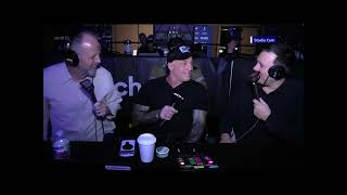 JOE ROGAN talking about  pool culture in the Philippines