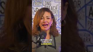 Why Buyers Love Bixby Knolls Homes in Long Beach California