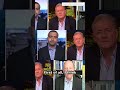 Mehdi Hasan challenges Doron Spielman on Israel's nuclear capabilities and its compliance with UN re