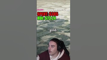 Day 77 of Opening One Case a Day Until I Get a Knife #shorts #cs2 #knife