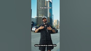 I wrote this song with my best friend, Atlus ❤️ #singer #music #hiphop #hiphopmusic #lyrics