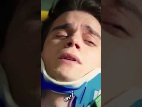 كميه التانيب الضمير اللي جت عاكف خلتني اشاهق صياح اخوتي