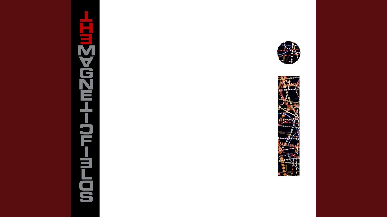 在 YouTube 上观看 Infinitely Late at Night