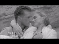 Je Suis Malade Lara Fabian English Lyrics Je Suis Malade Lara Fabian English Lyrics