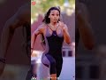 🏆 Sha’Carri Richardson – The Comeback Queen of the Track! 🔥#ShaCarriRichardson#TrackQueen#world