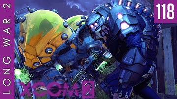 Come Play With Us - Let