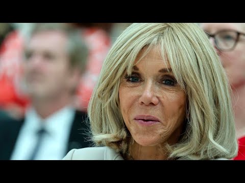Procès pour cyberharcèlement visant Brigitte Macron : quelles sont les origines des accusés ?