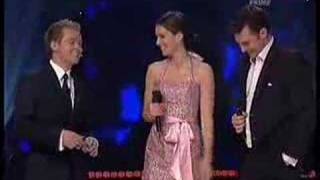 Download Lagu Jolene and David sing Never Can Say Goodbye on It Takes Two MP3 Download Lagu Jolene and David sing Never Can Say Goodbye on It Takes Two MP3