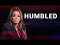 Humiliating moment The View host was forced to read legal note after airing false Matt Gaetz claims Mp3 Song