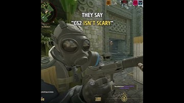 IT IS (   #cs2 #gamingmemes #gaming #funnyvideos #life #fail #fails #funnyfails #failure #bro