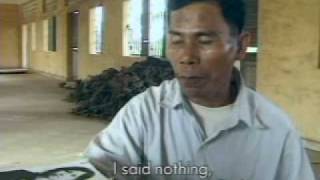 S21  The Khmer Rouge Killing Machine (Film Trailer)