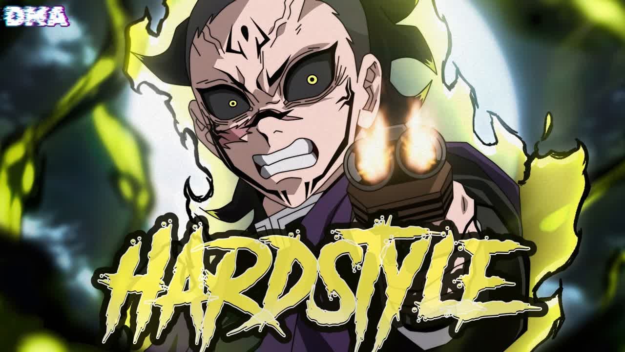 Watch SIGNAL ATTACK - Hardstyle 2026 | Epic Festival Energy | D_MA Official on YouTube Watch SIGNAL ATTACK - Hardstyle 2026 | Epic Festival Energy | D_MA Official on YouTube