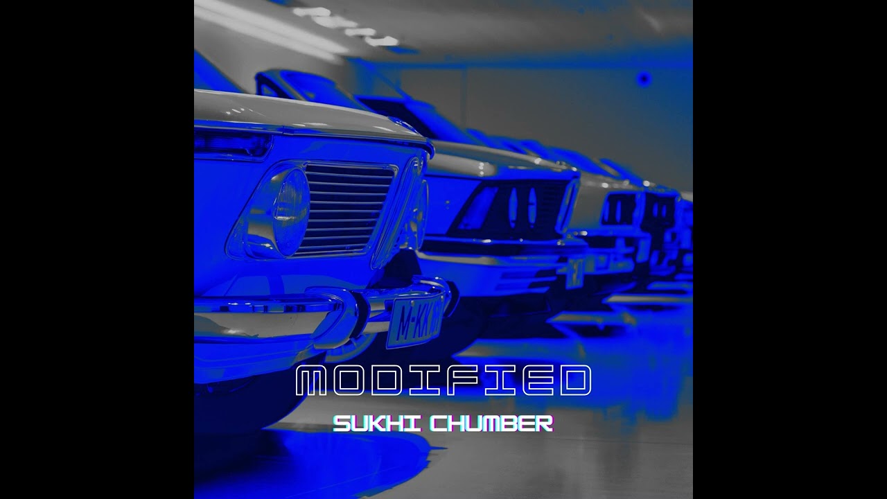 Watch Modified (Offical Audio) - Sukhi Chumber on YouTube Watch Modified (Offical Audio) - Sukhi Chumber on YouTube