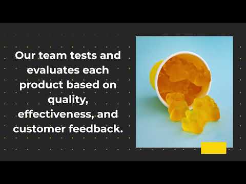 Understanding the Potential of CBD: More Than Just a Trend