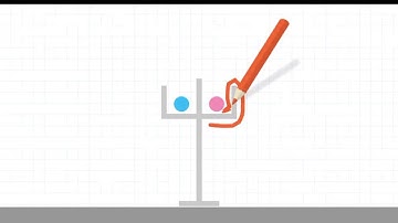 I have cleared stage 87 on Brain Dots! http://braindotsapp.com #BrainDots #BrainDots_s87