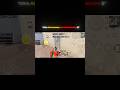 Aim Accuracy..!!💀 #bgmi #pubgmobile #shorts #viral