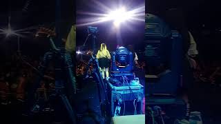 Download Lagu new kendedes live sesetan bali MP3