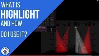 What is Highlight and How Do I Use It?