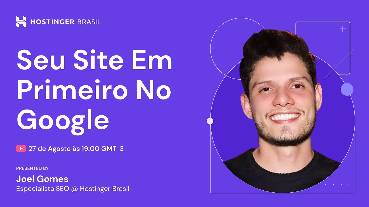 18 técnicas de seo para alcançar as primeiras posições