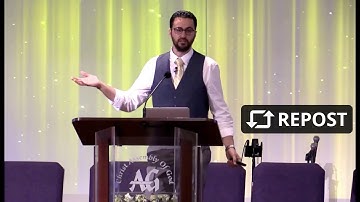 Calvinists and Arminians on the Problem of Evil: Who Can Say What? (Guillaume Bignon)