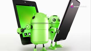 GOOGLE is building a fart button in android