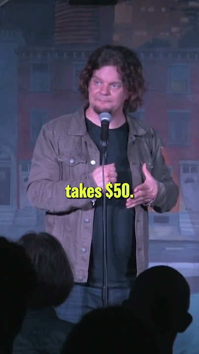 ISMO | HOW TO SAVE MONEY💰