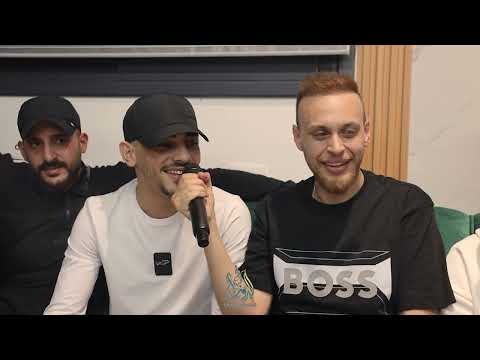 قولولو خل ينسى المضى اجمل اغاني الفنانين عدي زاغة وادهم شكري ووسيم حداد حفل جواد نصر الدين