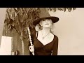 Collective Tarot Reading. Listen To Your Heart | Witchcraft |