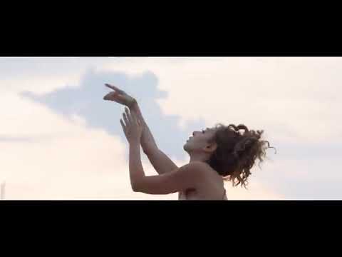 هعيش فيكي يا دنيا مريام فارس