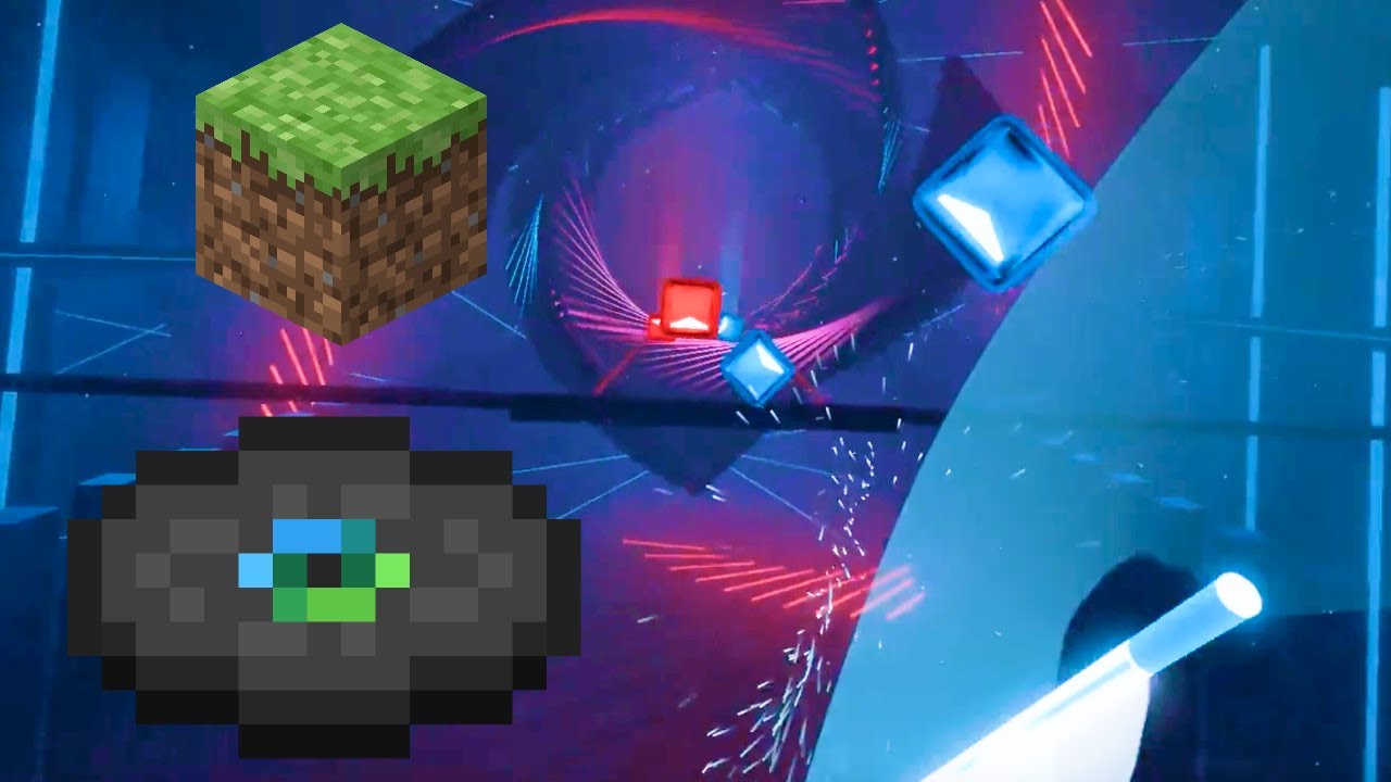 the-best-minecraft-song-youtube