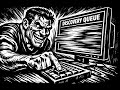 Steam Discovery Queue | games passed [20160 - 20171]