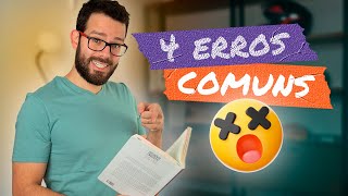 Como Fazer Seu Filho GOSTAR de Estudar | 3 Técnicas Infalíveis [2026]