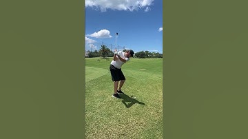 T&C Track2: Activity 1 Lesson 3 - Video 2 - Before lesson - Down the Line