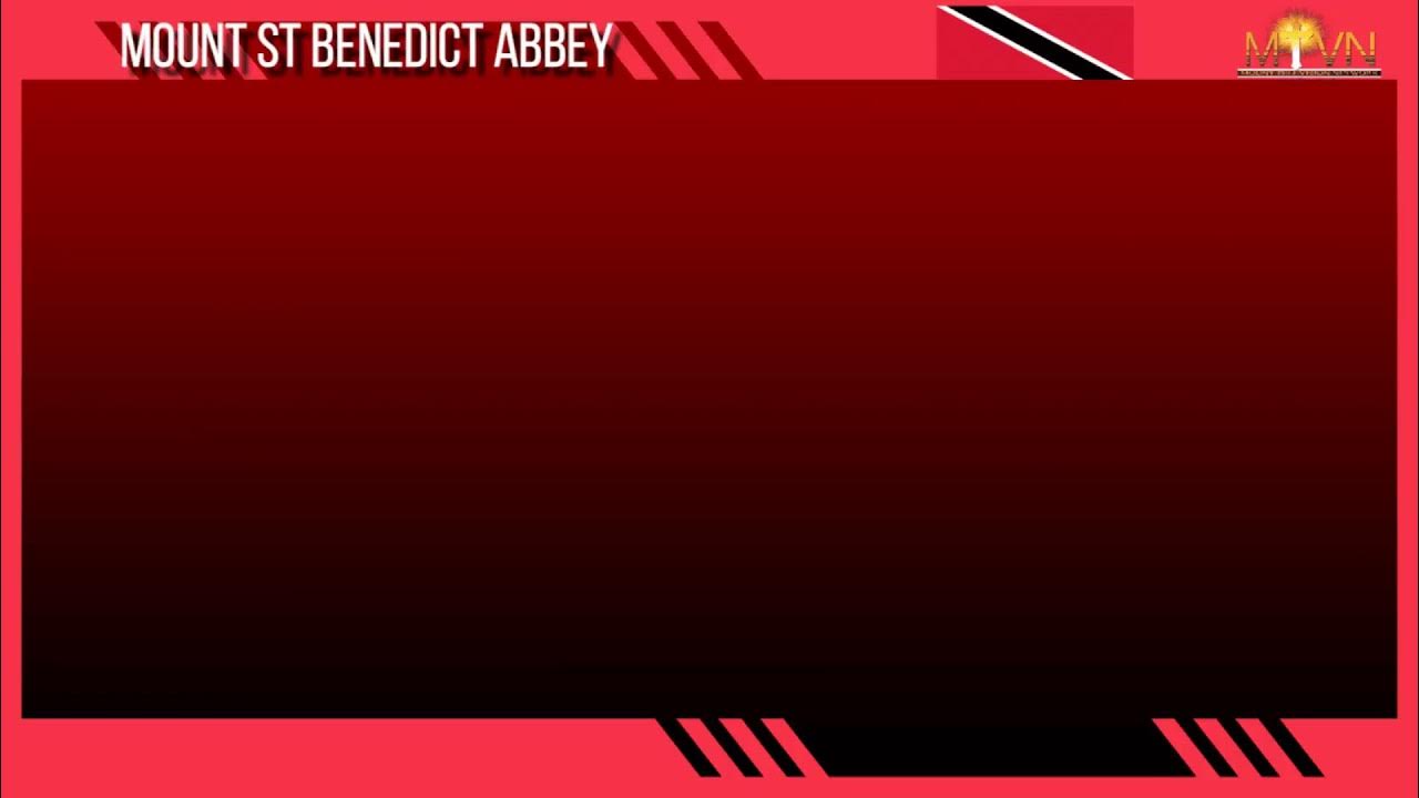 DAILY MASS AT THE MOUNT MONDAY 26TH DECEMBER 2022 YouTube daily-mass-at-the-mount-monday-26th-december-2022-youtube