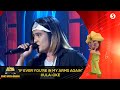 Sing Galing January 18, 2022 | "If Ever You're In My Arms Again" Cris Cerbito Performance